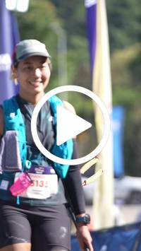 BIB:  <button type="button" onclick="openModal(26565402)" class="btn btn-primary btn-sm float-right" data-toggle="modal" data-target=".modal-high-quality">
                <i class="fa fa-download"></i> Download
                </button>